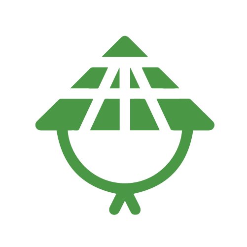Sustainably Sourced