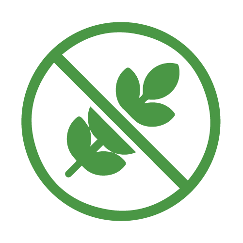 Gluten-Free & Nutrient-Rich