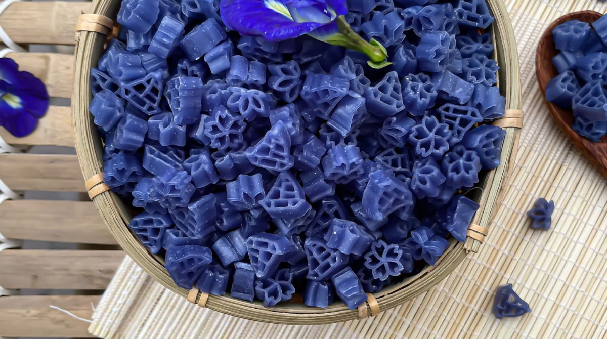 Tiêu đề 2