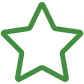 Test  11