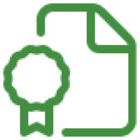 test 1test 1